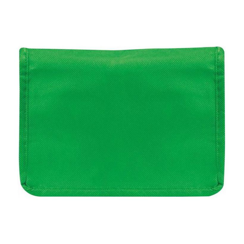 Geantă frigorifică Nieby Verde