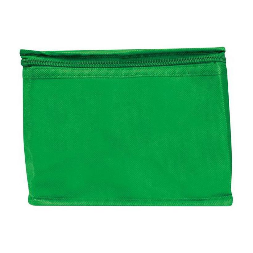 Geantă frigorifică Nieby Verde
