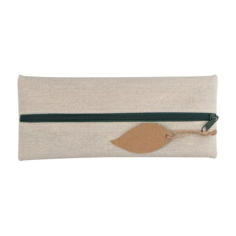 Set de scris Eco Beige