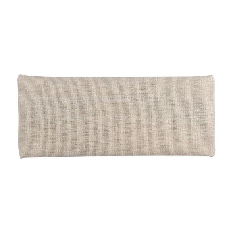 Set de scris Eco Beige