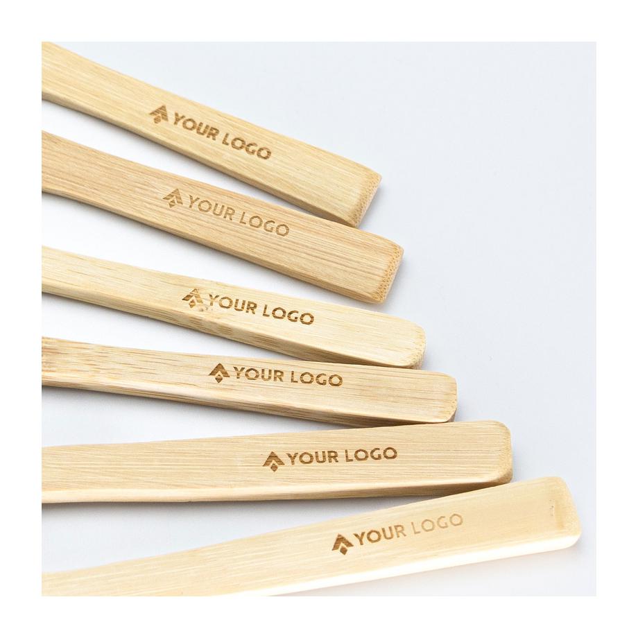 Set de scris Eco Beige