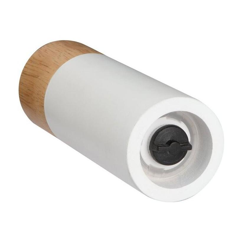 Set solnițe Salty Negru