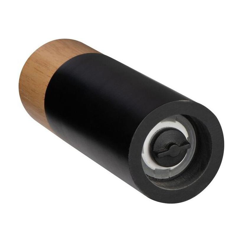 Set solnițe Salty Negru