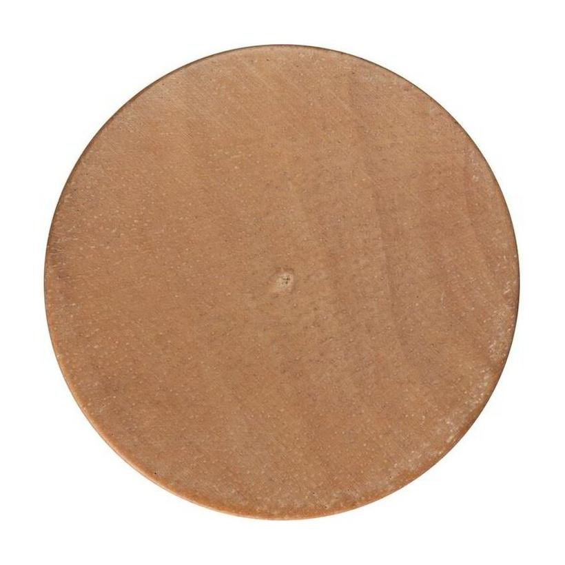 Set solnițe Salty Negru