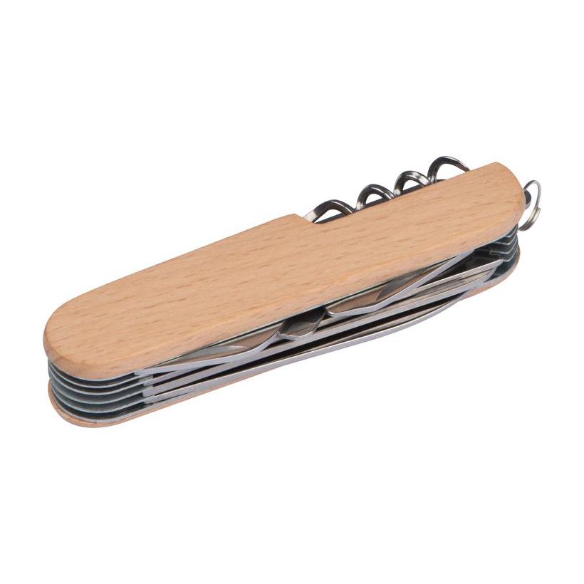 Briceag Edirne Beige