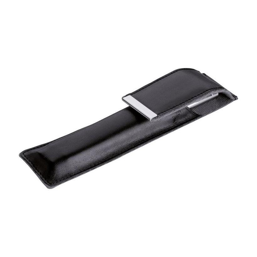 Set pix Mayfield Gri-Argintiu