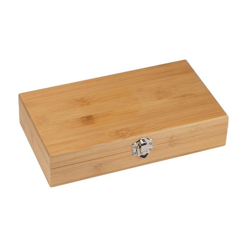 Set pentru vin Gosetto Maro