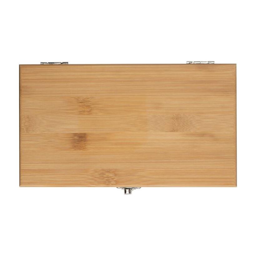 Set pentru vin Gosetto Maro