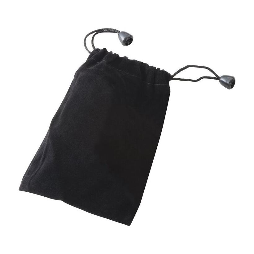 Adaptor de călătorie Anvers alb