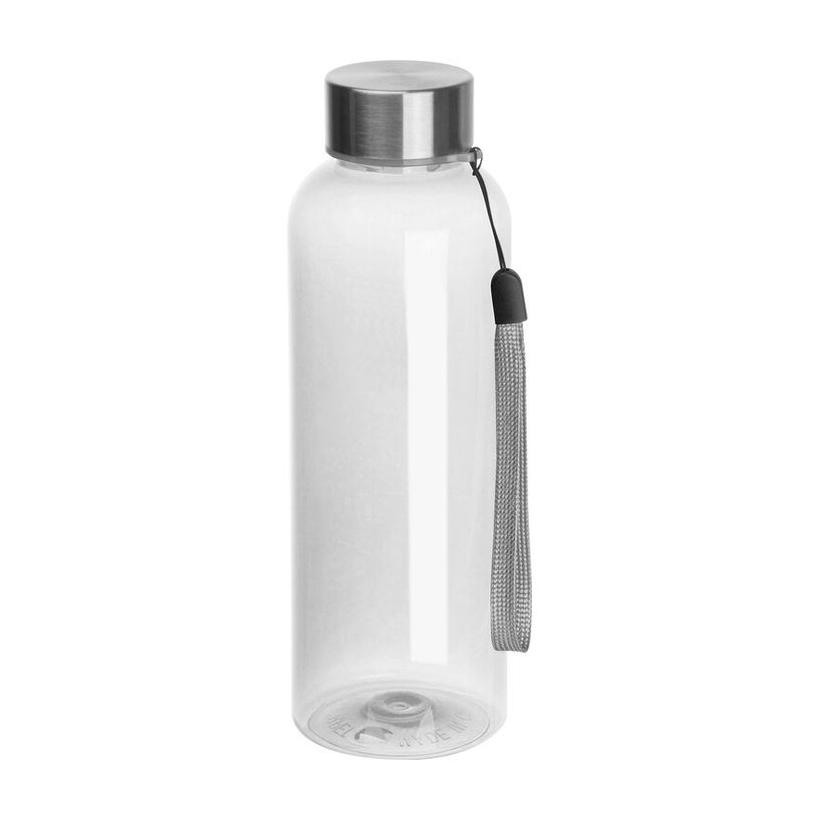 Sticlă de băut din RPET, 500 ml Mixt