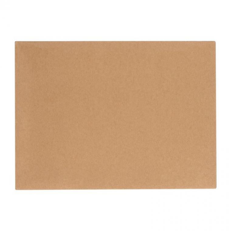 Set notes A5 Bastogne Beige