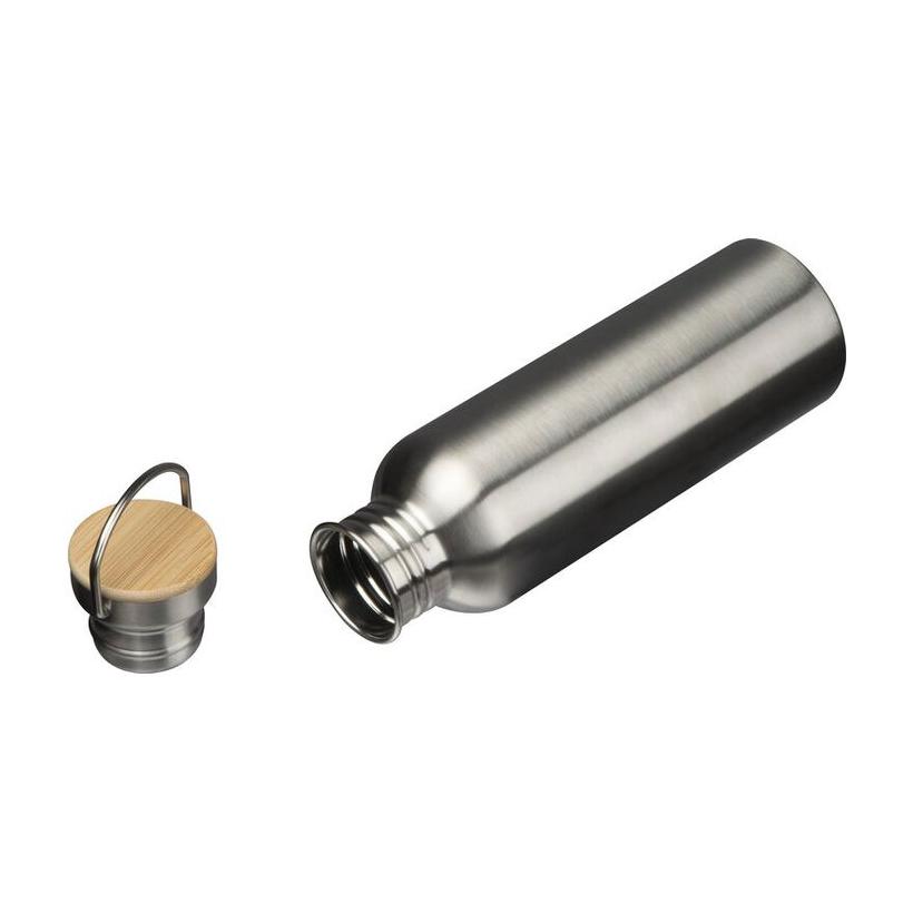 Sticlă de băut Bingol Gri