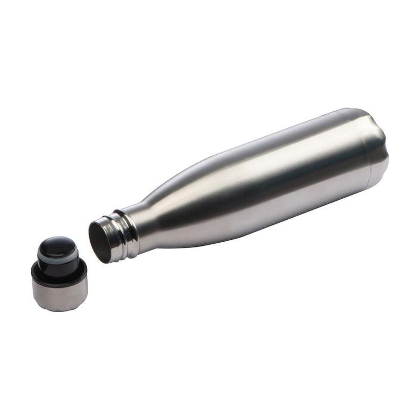 Sticlă de băut Bree Gri