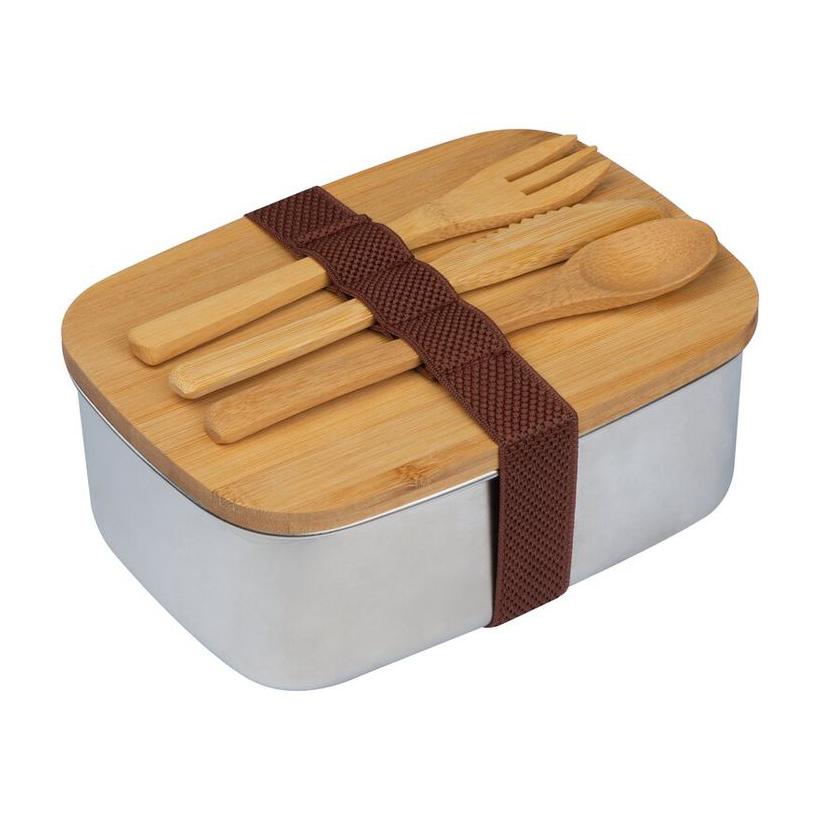 Caserolă Diest Beige