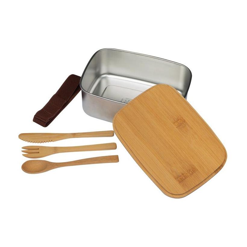 Caserolă Diest Beige