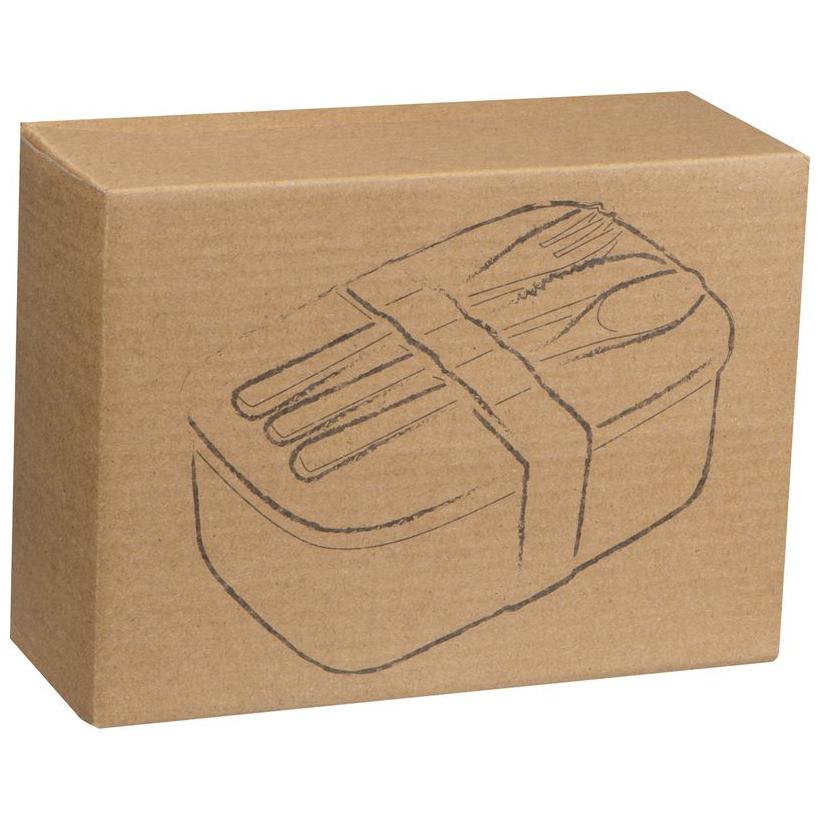 Caserolă Diest Beige