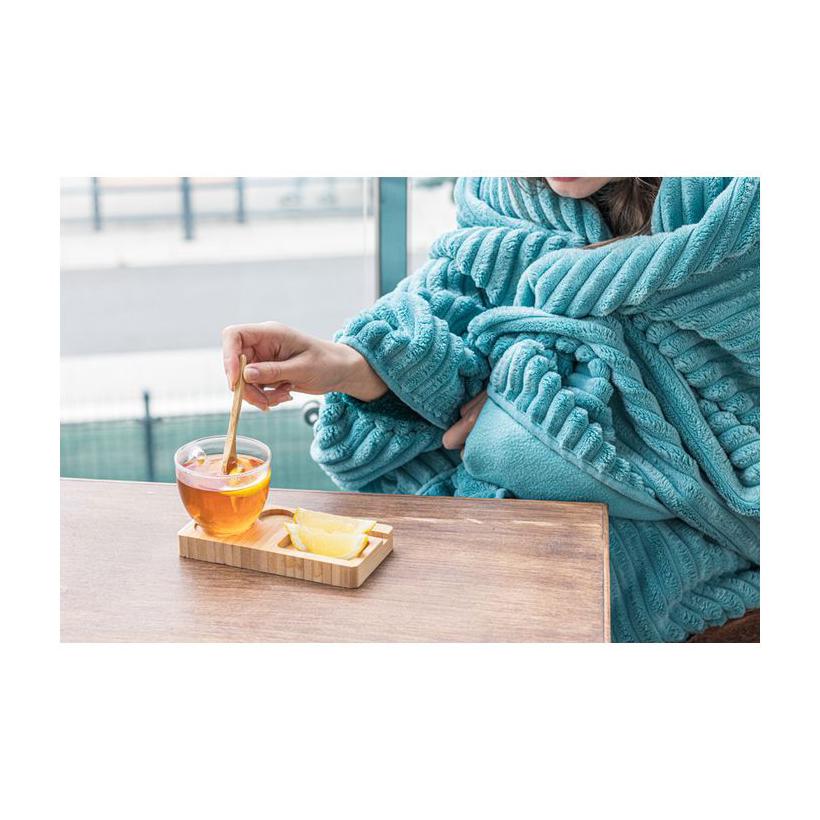 Set servire cafea Formosa Beige