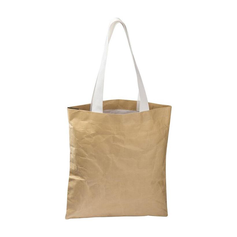 Sacoșă Grand Rapids Beige