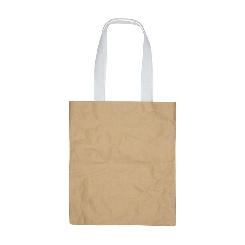 Sacoșă Grand Rapids Beige