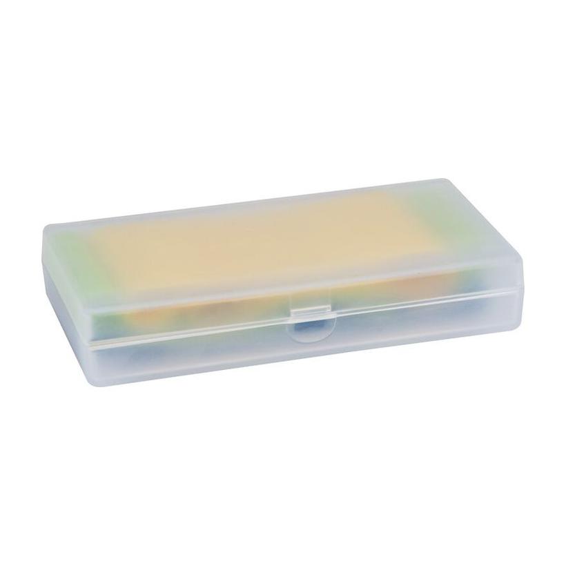 Set benzi fitness Rosario Negru