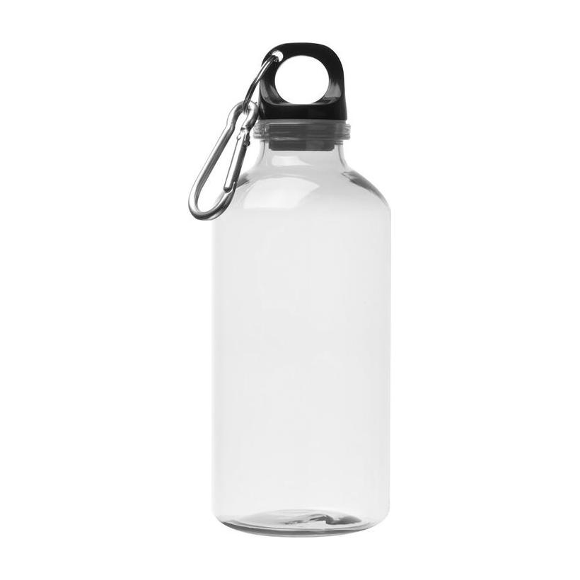 Sticlă PET reciclată Mechelen Mixt