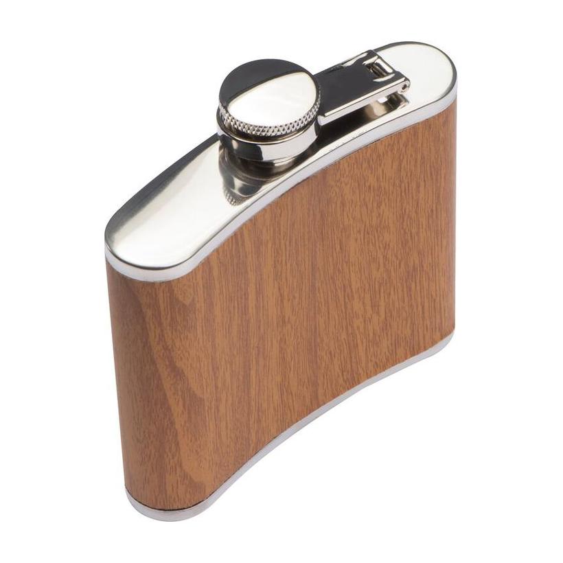 Flașcă Hoogstraten Maro