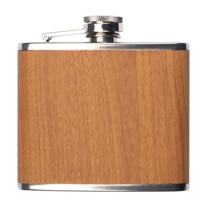 Flașcă Hoogstraten Maro