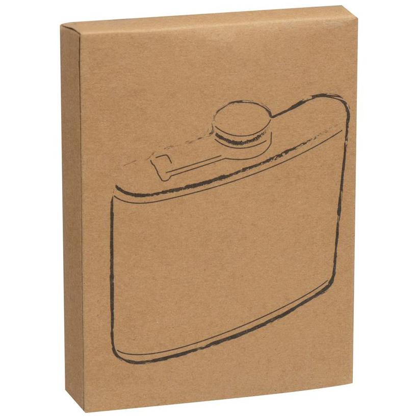 Flașcă Hoogstraten Maro