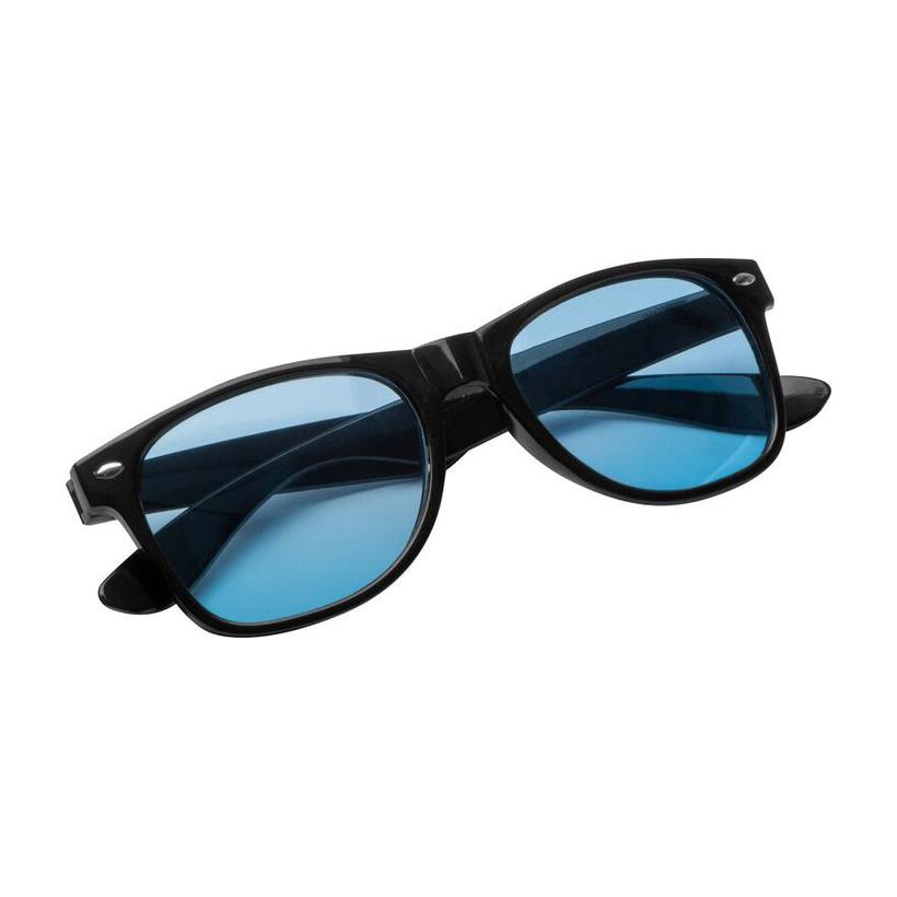 Ochelari de soare Nivelles