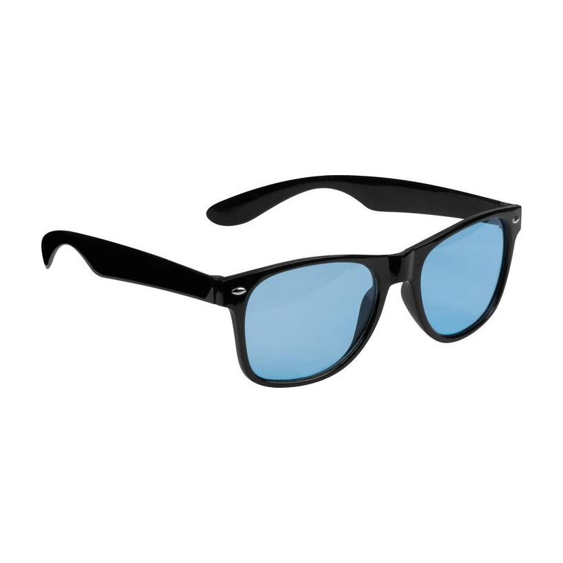 Ochelari de soare Nivelles Albastru