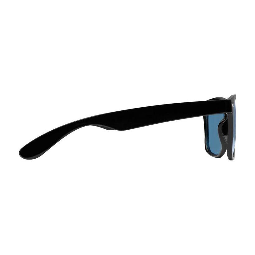 Ochelari de soare Nivelles Albastru