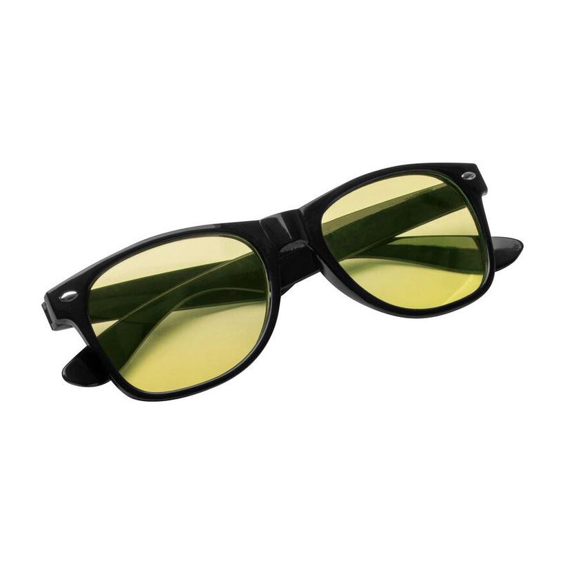 Ochelari de soare Nivelles