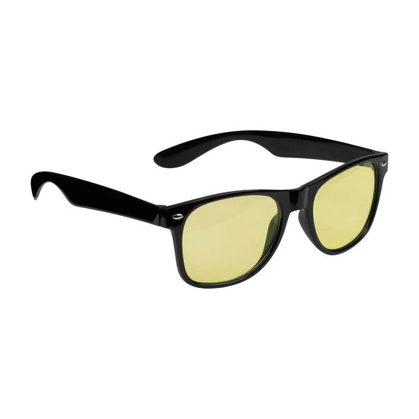 Ochelari de soare Nivelles Galben