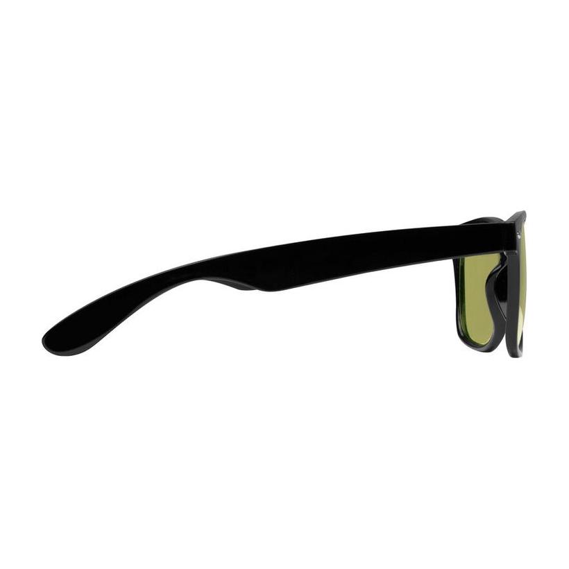 Ochelari de soare Nivelles Galben