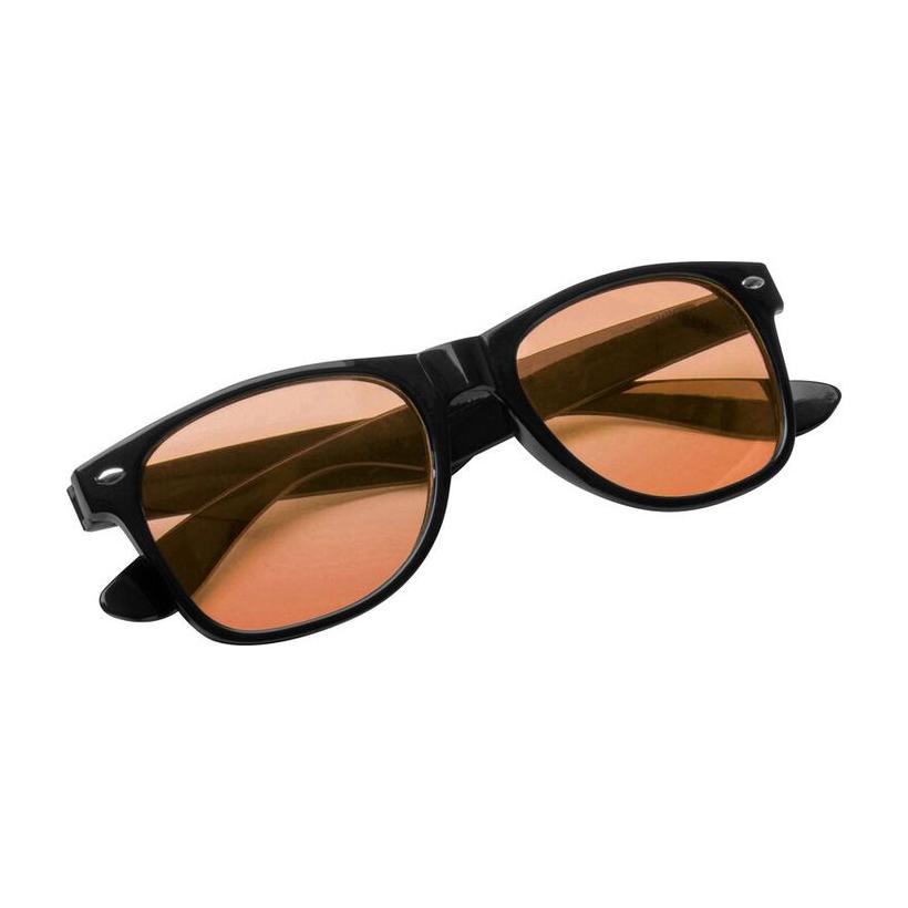 Ochelari de soare Nivelles