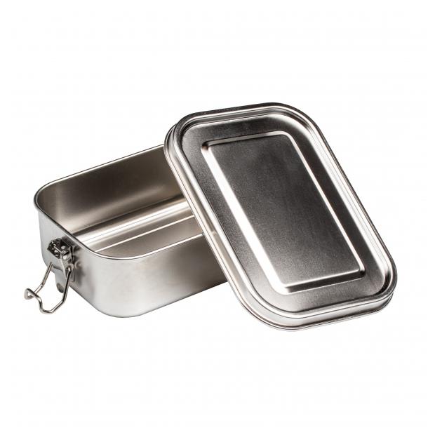 Caserolă alimente Sint-Truiden Gri