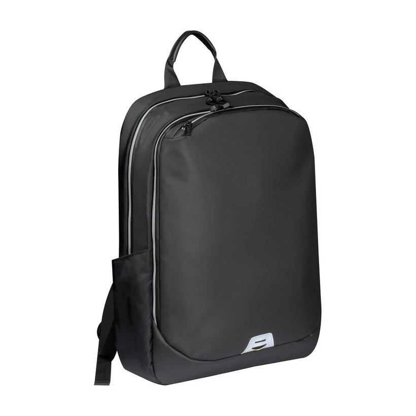 Rucsac laptop Modica Negru