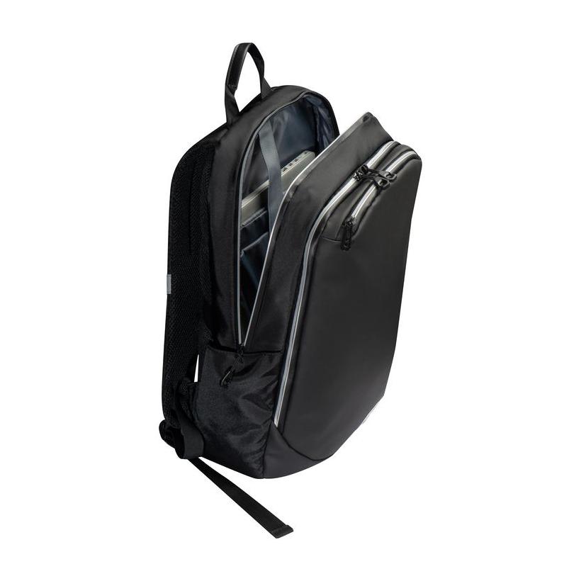 Rucsac laptop Modica Negru