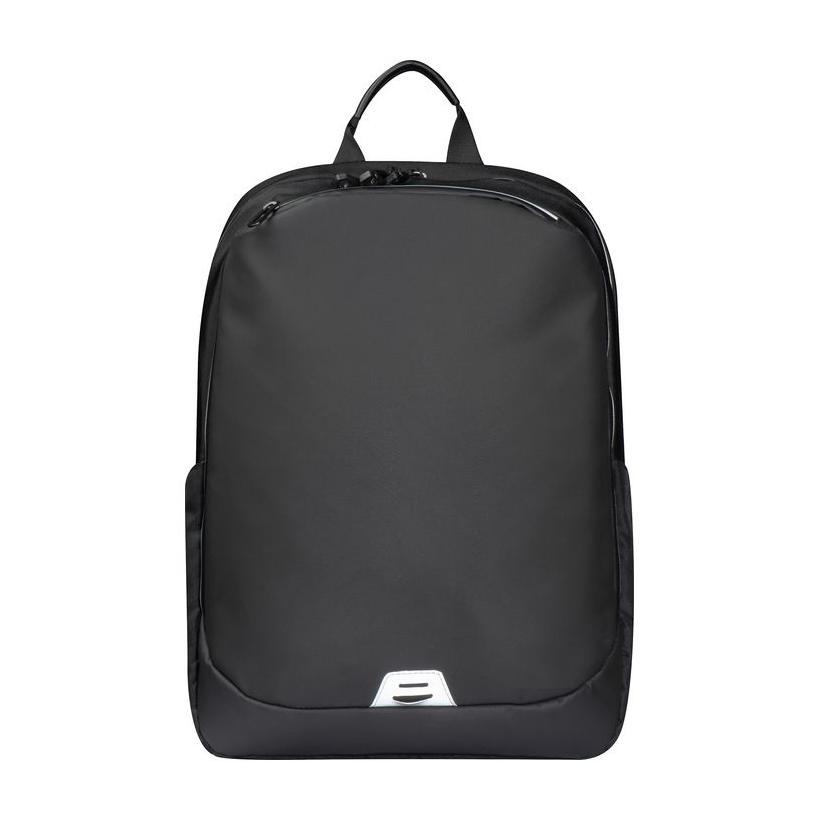 Rucsac laptop Modica Negru