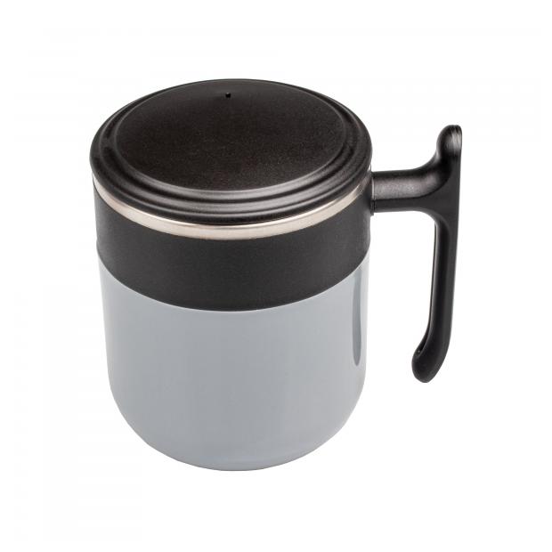 Termos Alessandria Gri