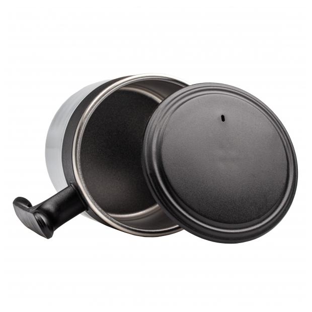 Termos Alessandria Gri