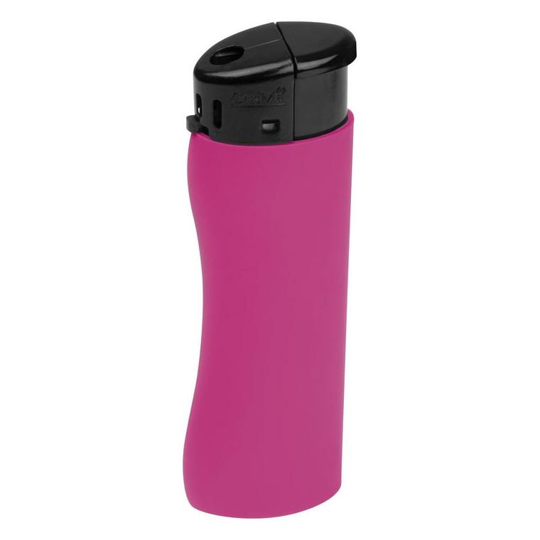 Brichetă Mouscron Roz