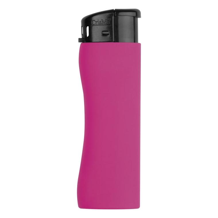 Brichetă Mouscron Roz