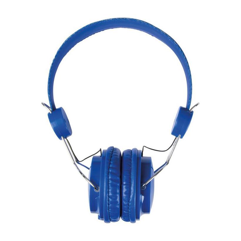 Căști Krasnoder Albastru