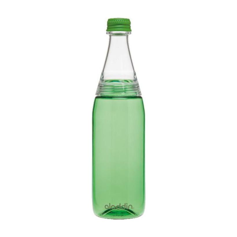 Sticlă Twist&Go 0.7 L Fresco Verde