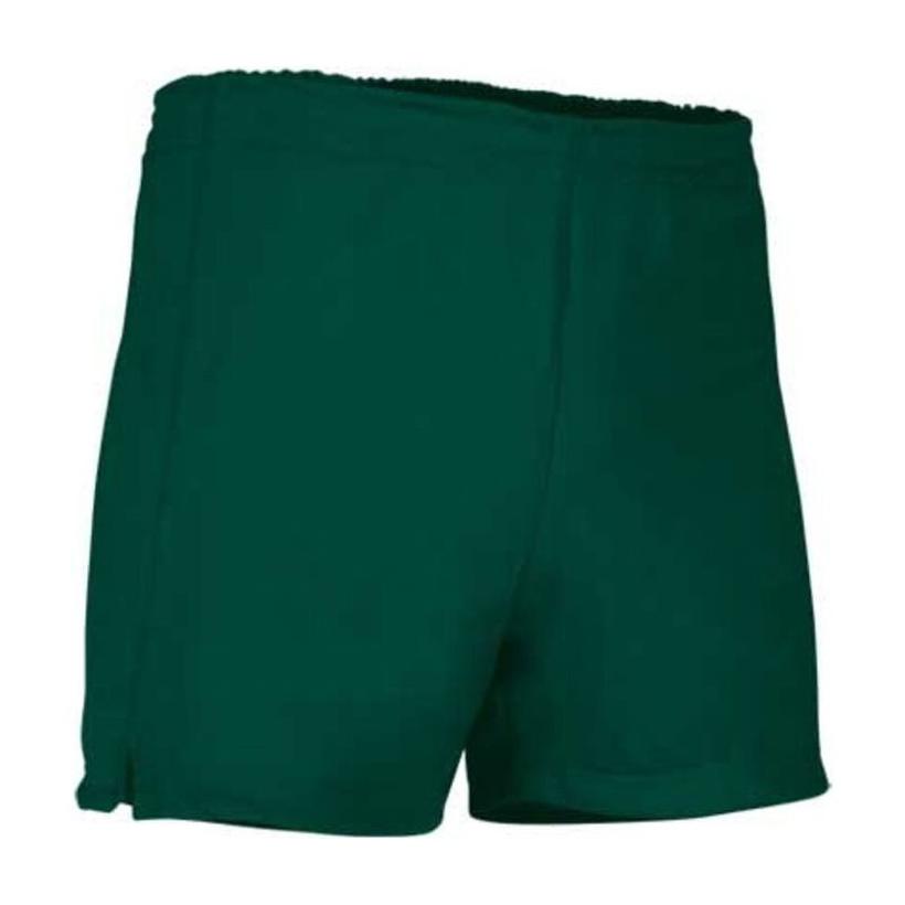 Pantaloni scurți College Verde S
