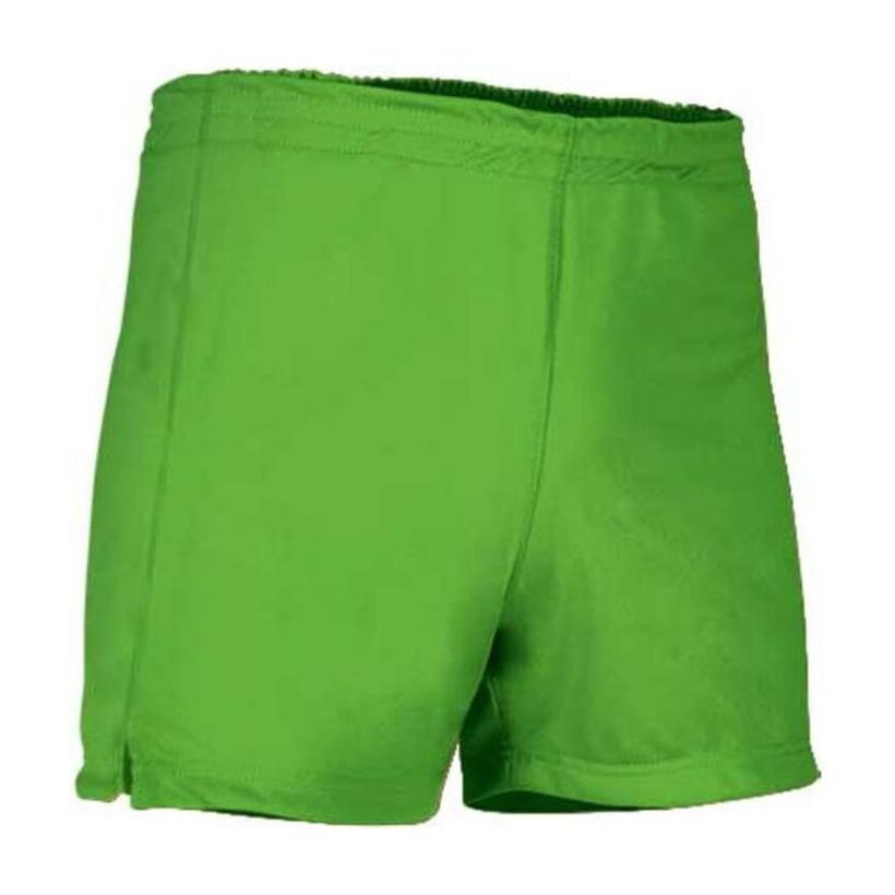 Pantaloni scurți College Verde XXL