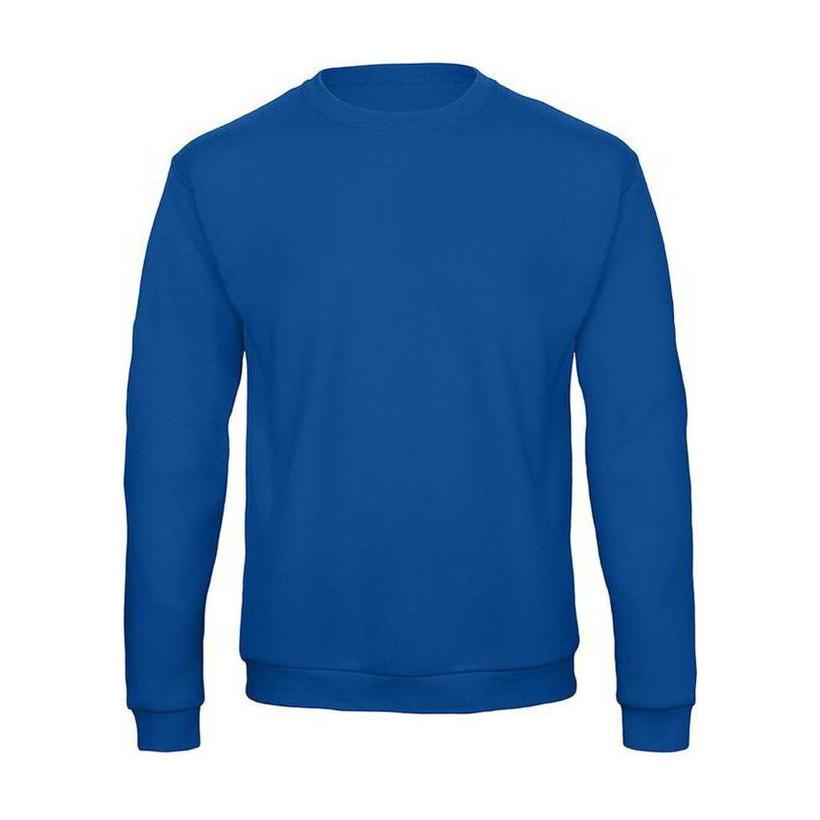 Hanorac Sweat Albastru