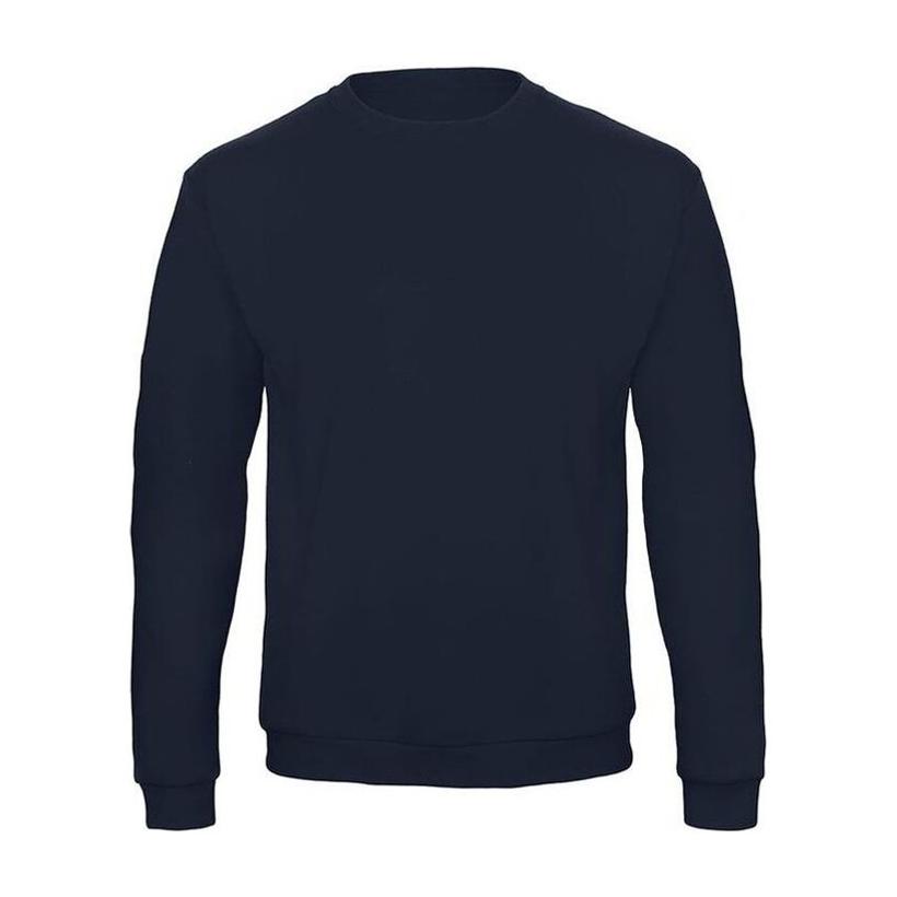 Hanorac Sweat Orion Navy Blue XXL