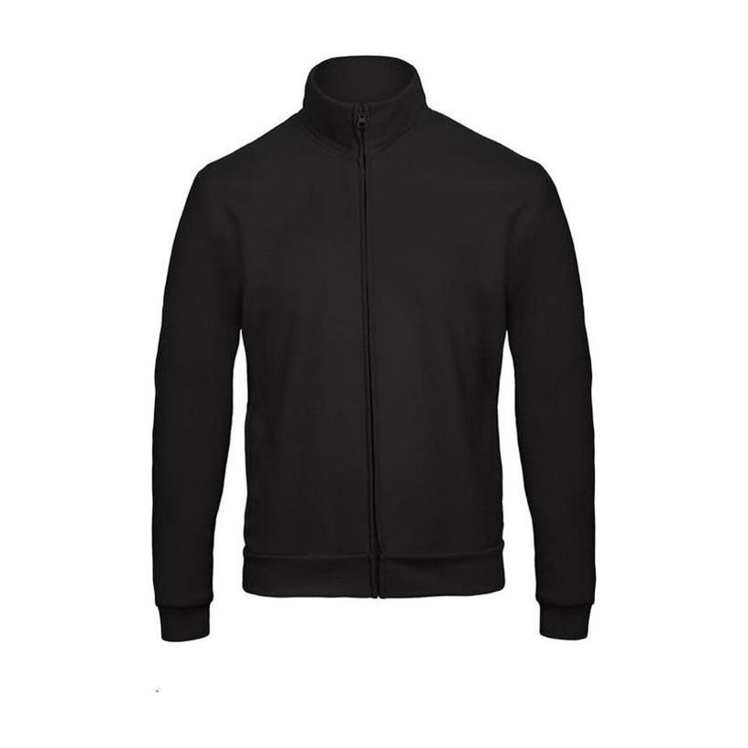 Geacă de trening Sweat Jacket Negru